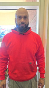 Neil Curtis Russell a registered Sex Offender of Alabama