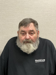 Charles Earl Ledbetter a registered Sex Offender of Alabama