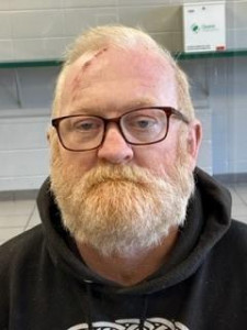 James Randall Lamont a registered Sex Offender of Alabama