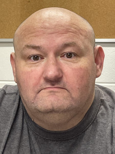 Thomas Authur Robertson Jr a registered Sex Offender of Alabama