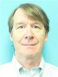 Fred Ball Matthews a registered Sex Offender of Alabama