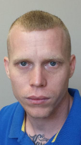 James Edward Schultz a registered Sex Offender of Alabama