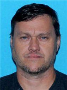 Stanley Hare a registered Sex Offender of Alabama