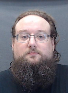 Alex Neil Young a registered Sex Offender of Alabama