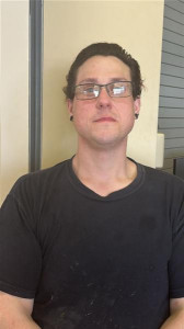 Daniel Lee Heller a registered Sex Offender of Alabama