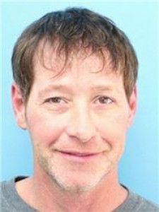 Leon Timothy Pence a registered Sex Offender of Alabama