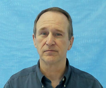 Douglas John Willowby a registered Sex Offender of Alabama