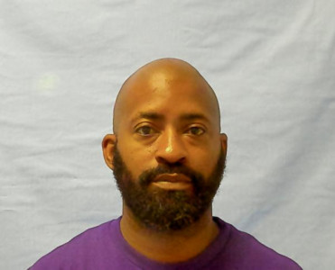 Bradley Cleveland Young a registered Sex Offender of Alabama