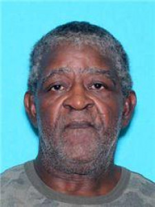 Robert Lee Anderson a registered Sex Offender of Alabama