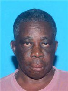 Emmery Moore a registered Sex Offender of Alabama