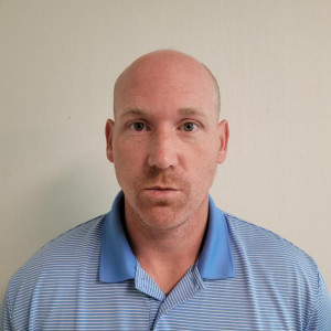 Kane Aron Allen a registered Sex Offender of Alabama