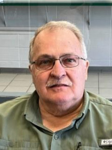 Kevin Howard Wade a registered Sex Offender of Alabama