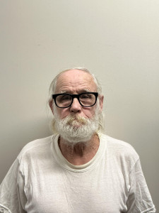 Anthony Howard Lindsey a registered Sex Offender of Alabama
