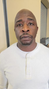 Demetrius Farnorise Swain a registered Sex Offender of Alabama