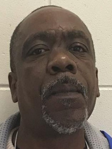 Benjamin Woodgett a registered Sex Offender of Alabama