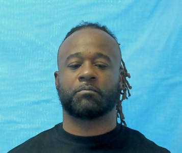 Antonio Chavelle Sterling a registered Sex Offender of Alabama