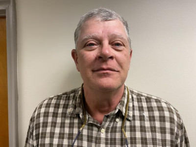 Timothy Lee Havard a registered Sex Offender of Alabama