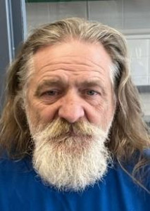 William Leroy Sturgeon Jr a registered Sex Offender of Alabama