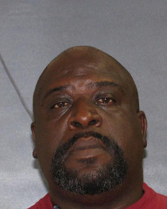 Cedric Lamar Debardelabon a registered Sex Offender of Alabama