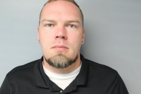 Johnathan Lee Brown a registered Sex Offender of Alabama