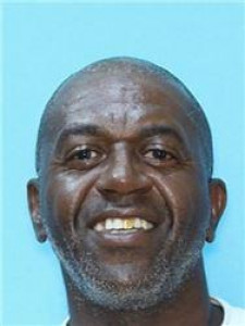 John Henry Fitts Jr a registered Sex Offender of Alabama