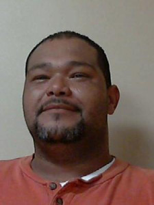 Dillard Ardale Reed a registered Sex Offender of Alabama