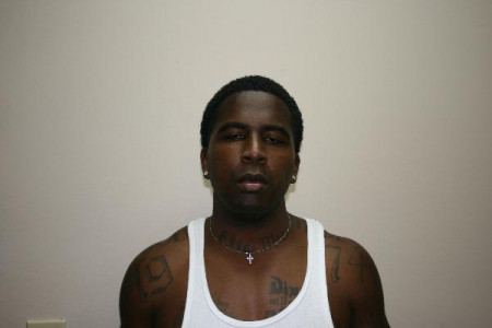 Aubrey Lucy Jr a registered Sex Offender of Alabama