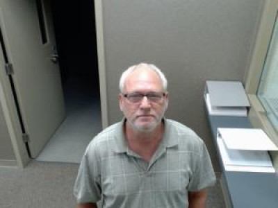 Ronald Clay Hannah a registered Sex Offender of Alabama