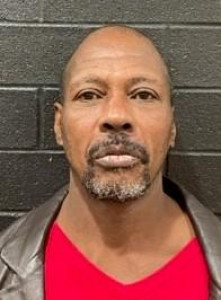 Jerry Louis Howze a registered Sex Offender of Alabama
