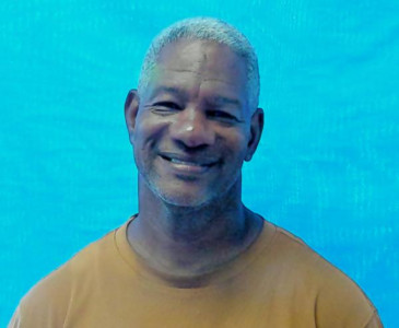 Ahmad Jamal Blakemore a registered Sex Offender of Alabama