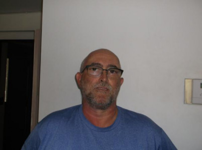 Joseph Carl Gann a registered Sex Offender of Alabama