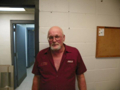 Robert Warren Guyton a registered Sex Offender of Alabama