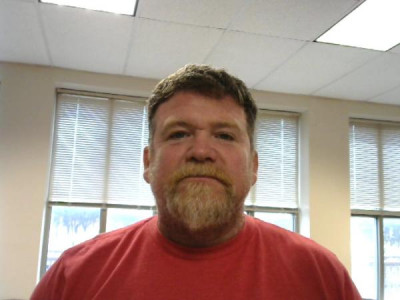 John Edward Sullivan a registered Sex Offender of Alabama