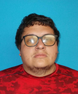 Mario Martinez Shellnut a registered Sex Offender of Alabama