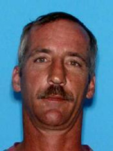 Richard William Bruney a registered Sex Offender of Alabama