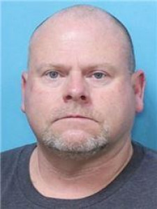 Stacey Gordon Coleman a registered Sex Offender of Alabama