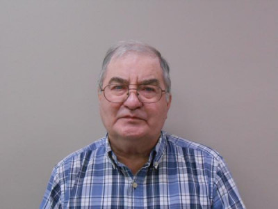 Terry Wayne Casey a registered Sex Offender of Alabama