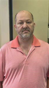 George Michael Vaillant a registered Sex Offender of Alabama