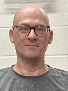 Timothy Wayne Gentle a registered Sex Offender of Alabama