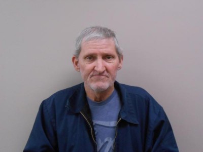 Robert Daniel Collins a registered Sex Offender of Alabama