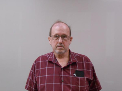 Richard Allen Crabtree a registered Sex Offender of Alabama