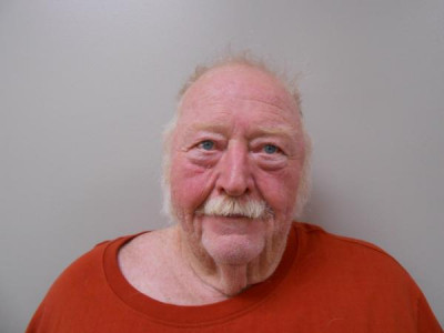 David Carl Fleming a registered Sex Offender of Alabama