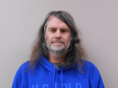 Billy Ray Fulton a registered Sex Offender of Alabama