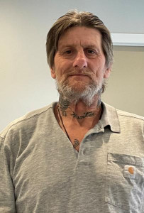 Gary Wayne Meadows a registered Sex Offender of Alabama