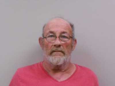 Ricky Raymond Swindall a registered Sex Offender of Alabama