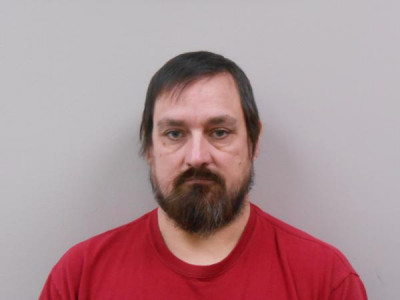 Jerry Wayne Hicks a registered Sex Offender of Alabama