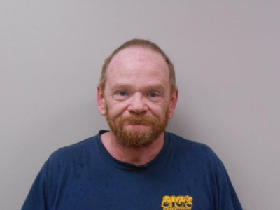 Darrin Noel Lanier a registered Sex Offender of Alabama