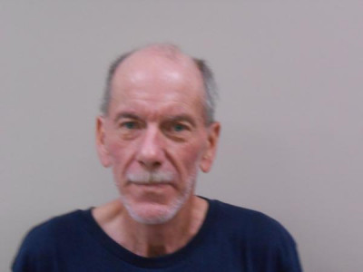 Douglas Alan Mcintosh a registered Sex Offender of Alabama