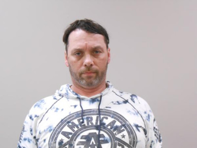 James John Morehead a registered Sex Offender of Alabama