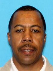 William Earl Hopkins a registered Sex Offender of Alabama